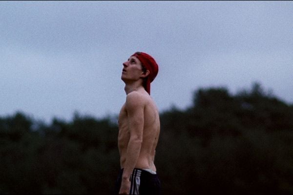 Foto Dimitri Karakatsanis