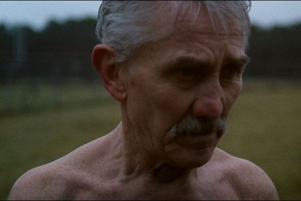 Foto Dimitri Karakatsanis