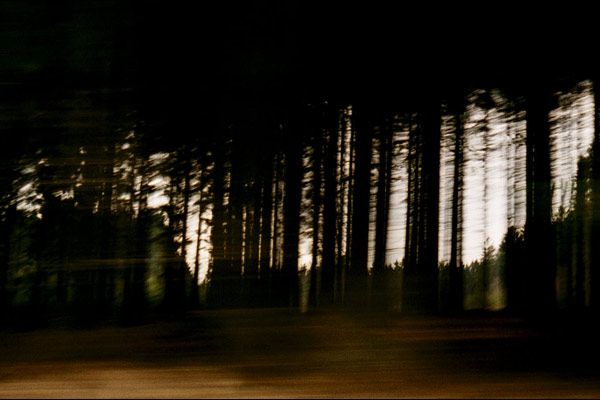 Foto Dimitri Karakatsanis