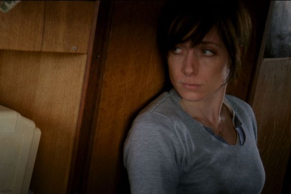 Foto Dimitri Karakatsanis