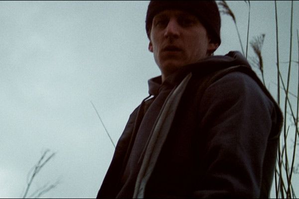 Foto Dimitri Karakatsanis