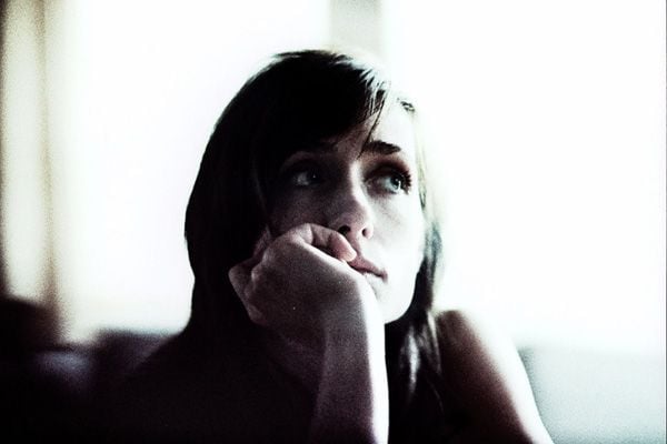 Foto Dimitri Karakatsanis