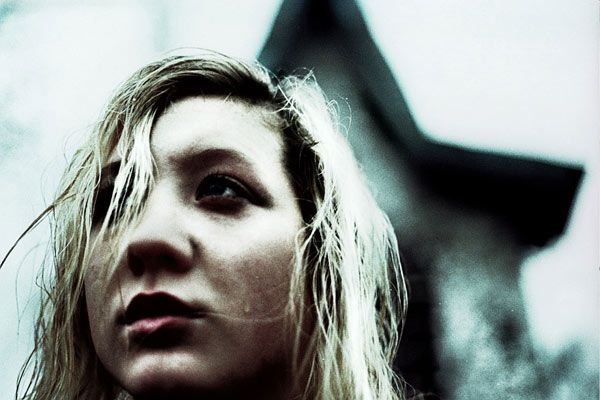 Foto Dimitri Karakatsanis