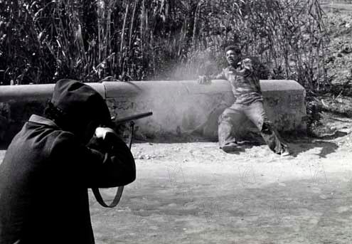 Foto Damiano Damiani