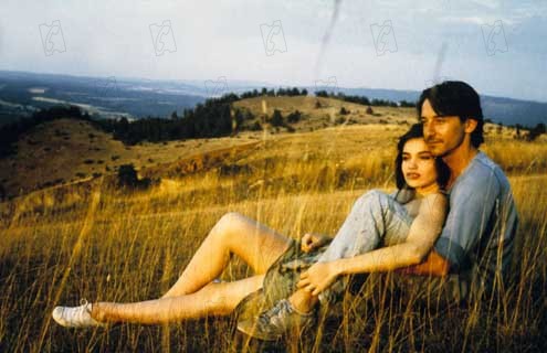 Betty Blue : Foto Jean-Jacques Beineix, Béatrice Dalle, Jean-Hugues Anglade