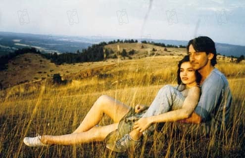 Betty Blue : Foto Jean-Jacques Beineix, Béatrice Dalle, Jean-Hugues Anglade