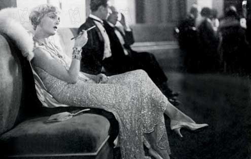 Foto Julien Duvivier