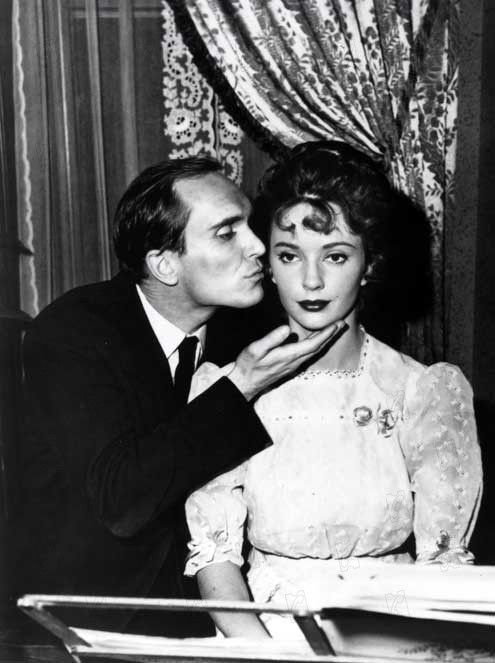 Dimensión desconocida : Foto