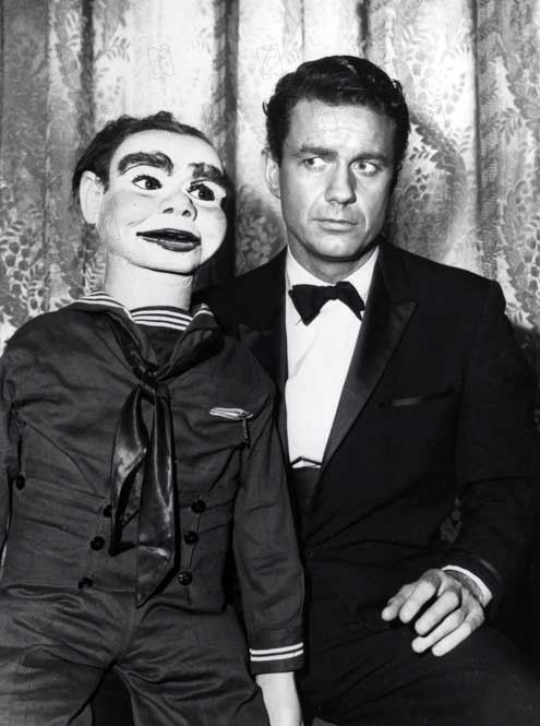 Dimensión desconocida : Foto