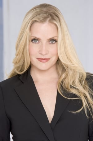 Foto Emily Procter