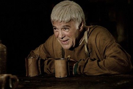 Kaamelott : Foto