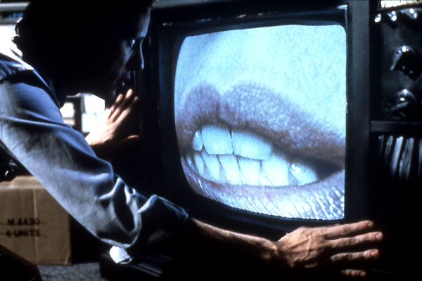 Videodrome : Foto