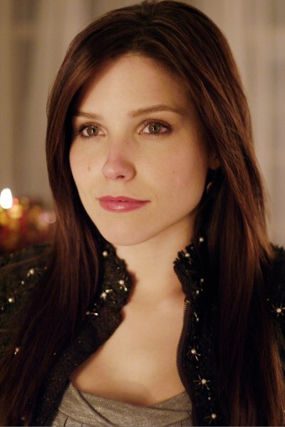 Foto Sophia Bush