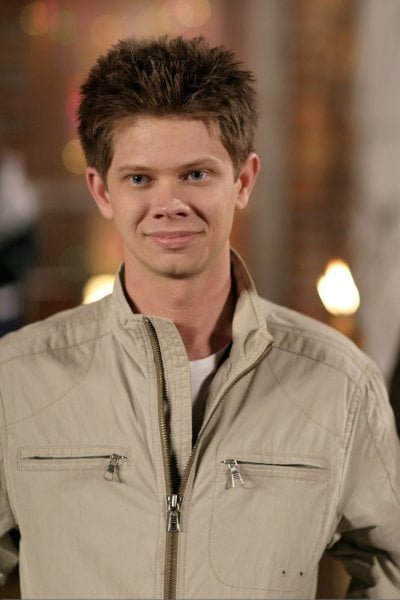 Foto Lee Norris