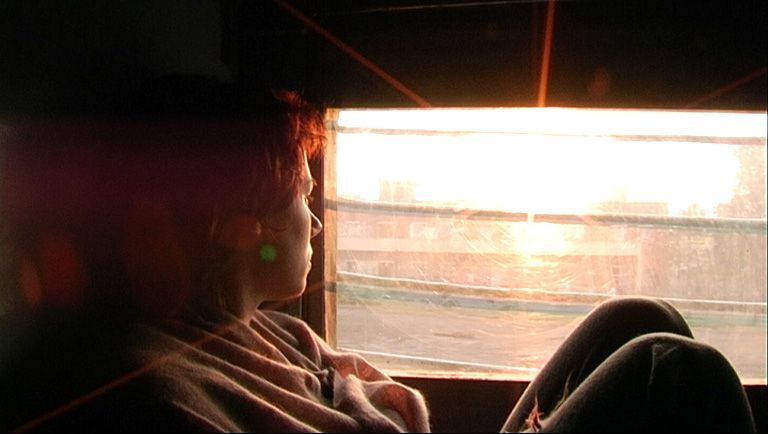 Hotel Very Welcome : Foto