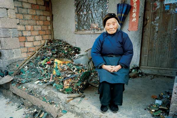 Foto Jennifer Baichwal