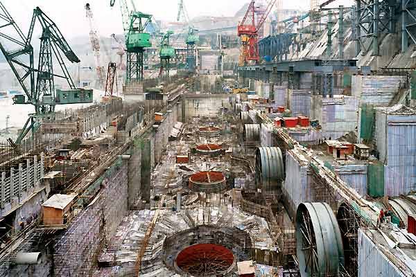 Foto Jennifer Baichwal