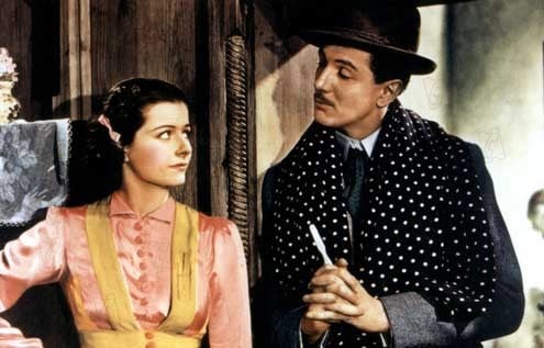 Alarma en el expreso : Foto Margaret Lockwood, Alfred Hitchcock, Michael Redgrave