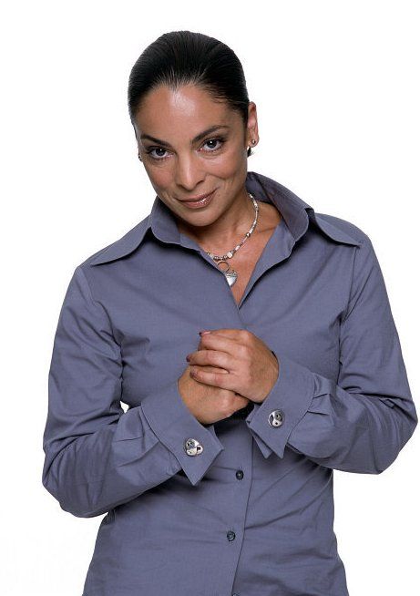 Tan muertos como yo : Foto