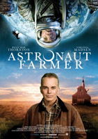 The Astronaut Farmer : Cartel