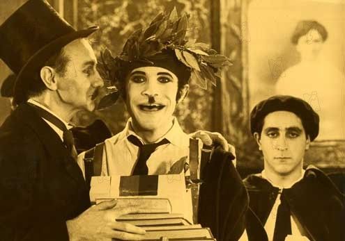 Foto Jérôme Savary