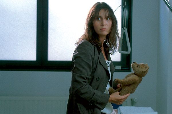 Foto Vincent Dietschy