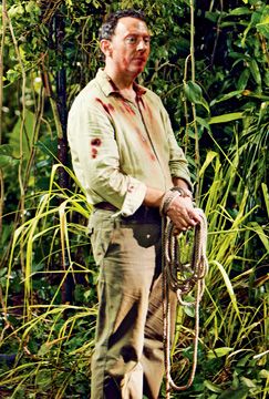 Foto Michael Emerson