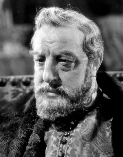 Foto Julien Duvivier