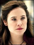 Cartel Caroline Dhavernas