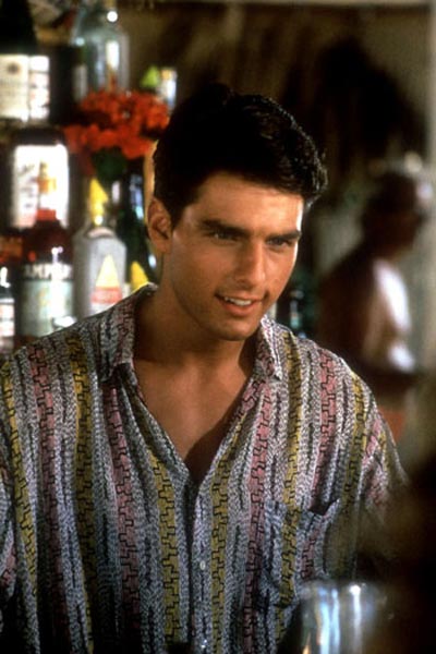 Cocktail : Foto Tom Cruise