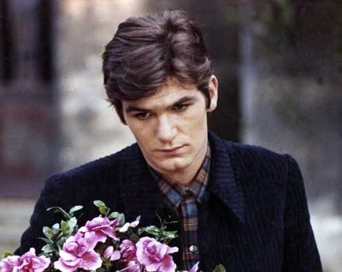 Foto Erick Penet, Edouard Luntz