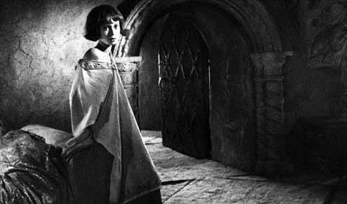 Ivan el Terrible (Segunda época. La conjura de los boyardos) : Foto Sergei Eisenstein