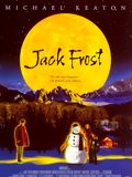 Jack Frost : Cartel
