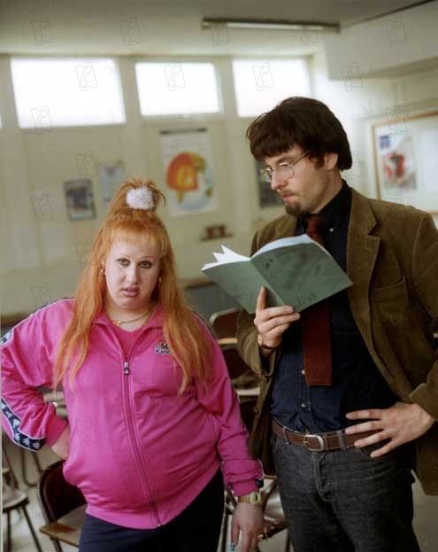 Little Britain : Foto