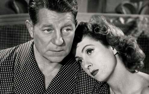 La Vérité sur Bébé Donge : Foto Henri Decoin, Danielle Darrieux, Jean Gabin