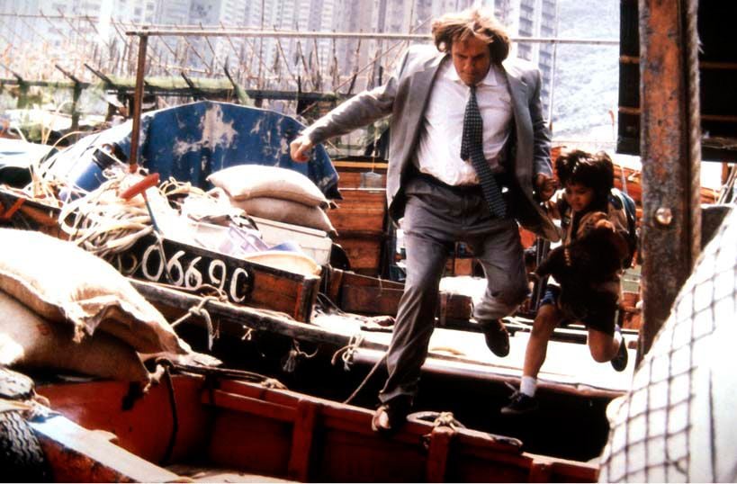 Ángeles guardianes : Foto