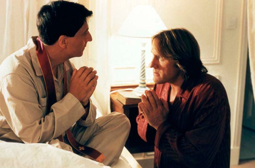 Ángeles guardianes : Foto