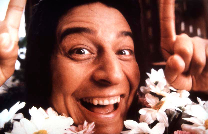 Ángeles guardianes : Foto