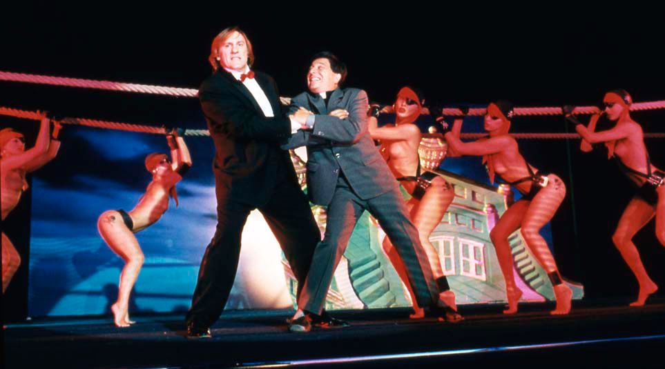 Ángeles guardianes : Foto