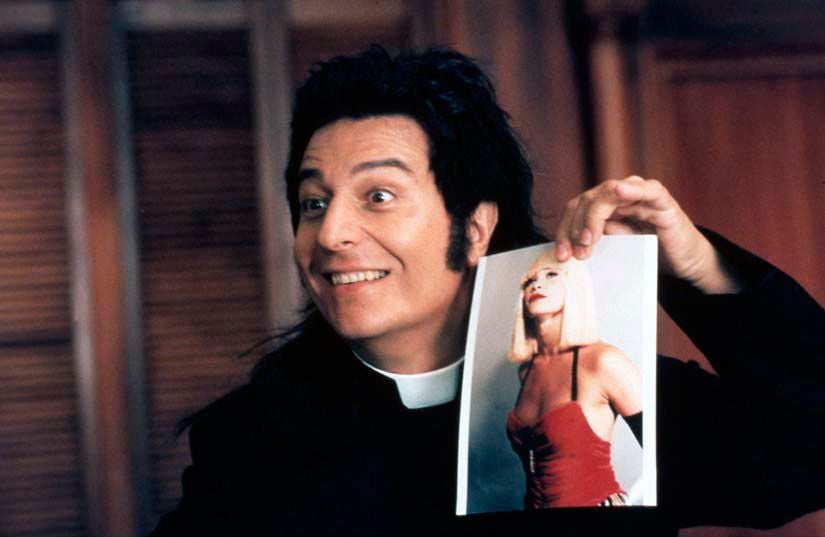 Ángeles guardianes : Foto