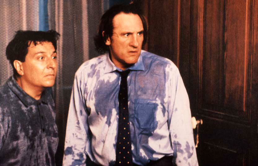 Ángeles guardianes : Foto