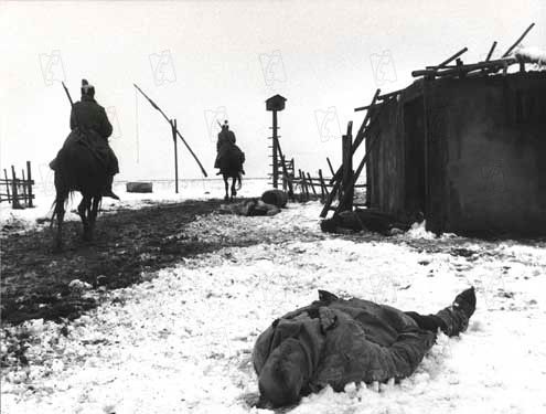 Foto Eriprando Visconti