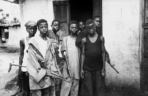 Foto François Margolin