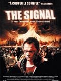 La señal - The Signal : Cartel