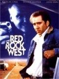 Red Rock West : Cartel