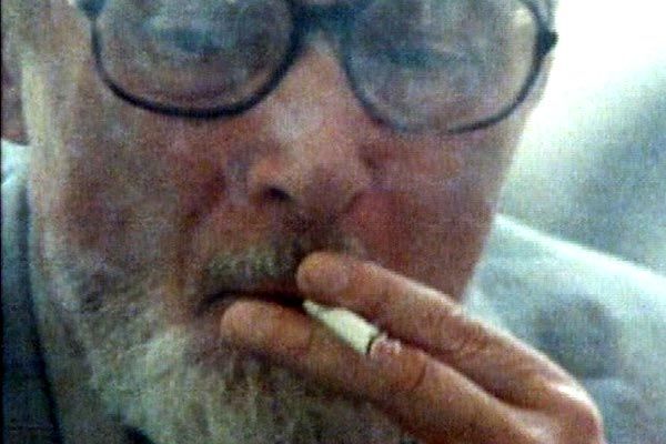 Foto Davide Ferrario