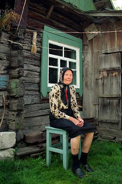 Foto Davide Ferrario