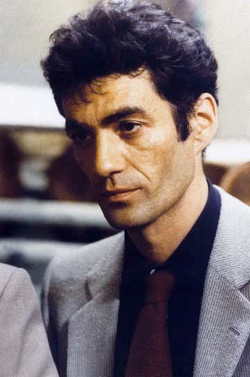 Toda una mujer : Foto