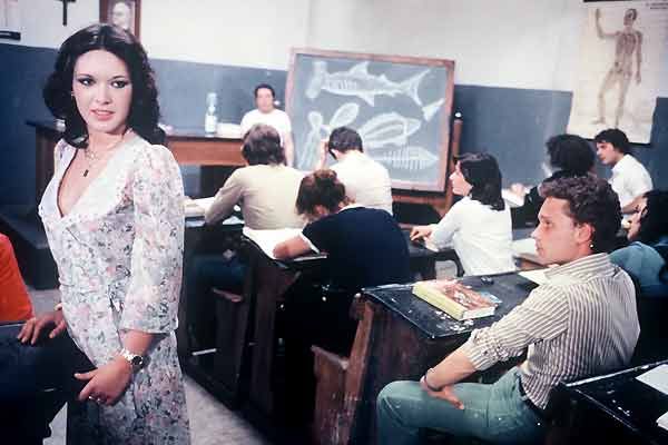 Foto Michele Massimo Tarantini