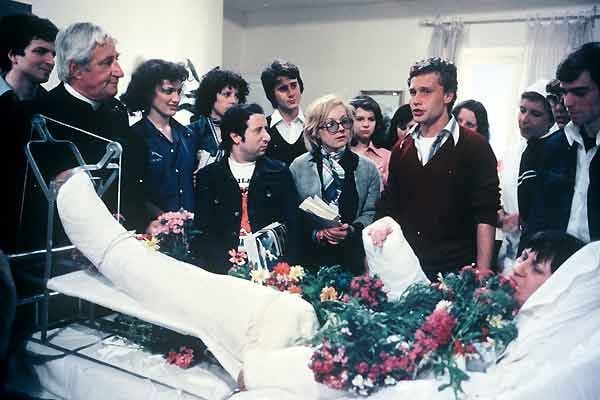 Foto Michele Massimo Tarantini